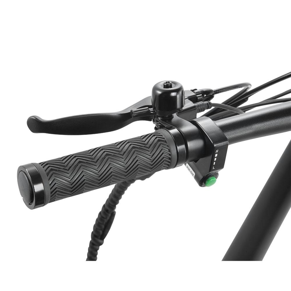 DYU T1 smart e-bike, 250W, 10Ah