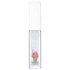 muice - Snoopy Churu Lip Lamper P 01 Daily Pure