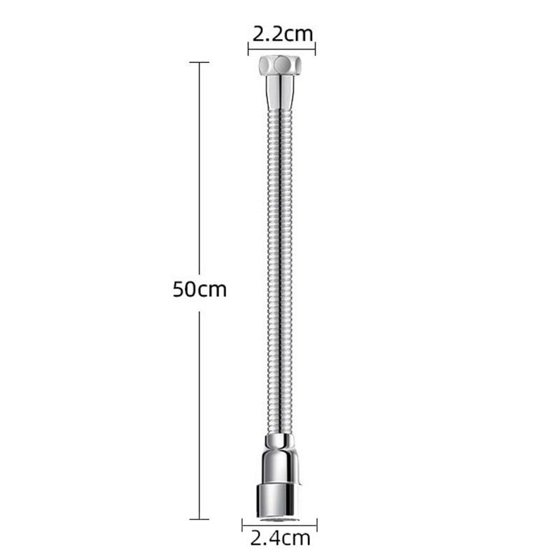 

Удлинитель для смесителя, Удлинитель для смесителя, Аэратор для смесителя, Насадка против брызг, Универсальный вращающийся удлинительный шланг, Насадка для воды для мойки швабры