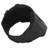 Heat Shield for Ducati DesertX 22-24 Exhaust Pipe