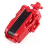 For BX-18 SB/BX Combat Gyroscope Plastic Fighting Gyro New Transmitter Handle  Children
