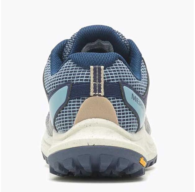 Merrell Antora 3 Goretex ботинки трекинговые