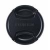 FUJIFILM Lens Cap FLCP-52 II