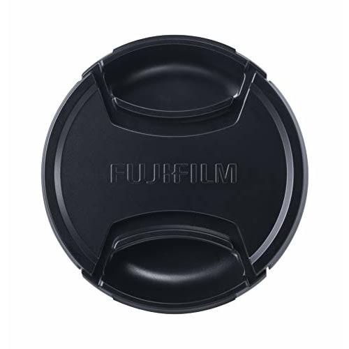 FUJIFILM Lens Cap FLCP-52 II