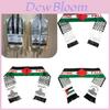 Accesorii – Fulare și eșarfe