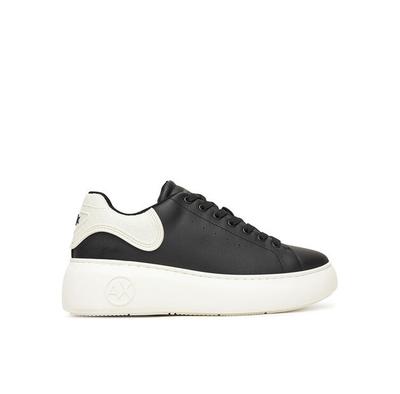 Unisex kingad – Tossud