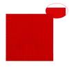 High-Quality Double-sided 32*32 Dots Classic Baseplates Bricks DIY Building Blocks Base Plate Compatible Leduo Plate