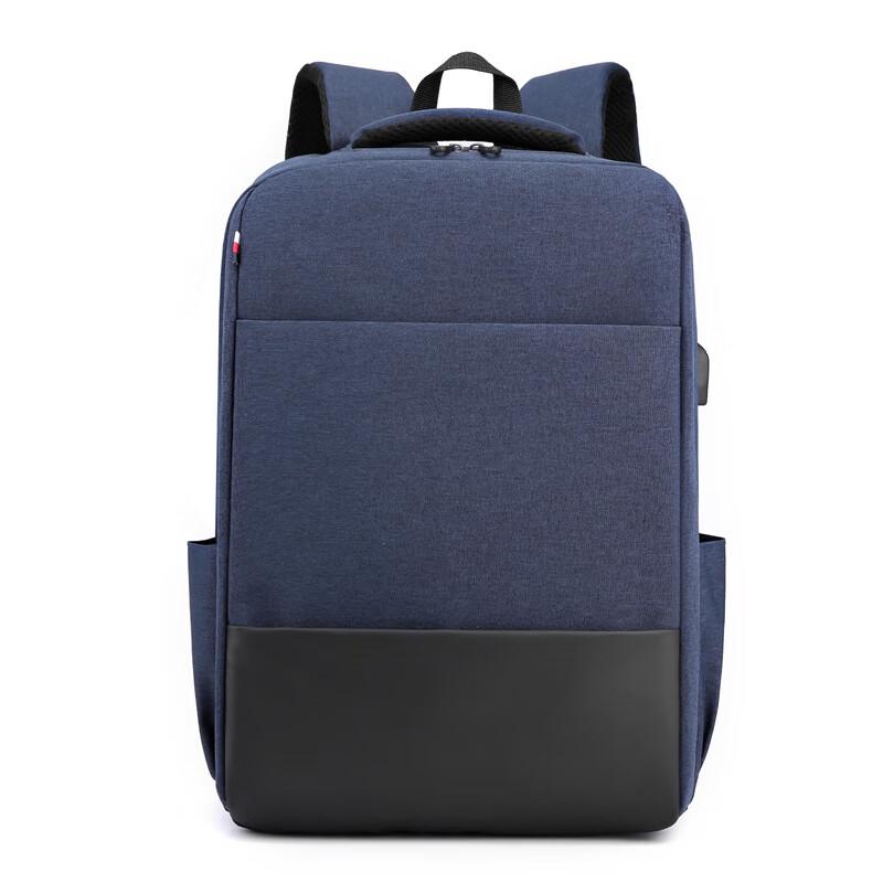 

Lishen Men s Business Laptop Travel Backpack Large