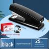 Universal Heavy-Duty Stapler - Labor-Saving, Thickened Design for All Sizes (Large, Medium, Small)
