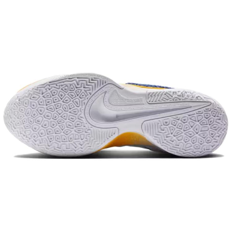 Nike Ja 2 Murray State IF1606-101