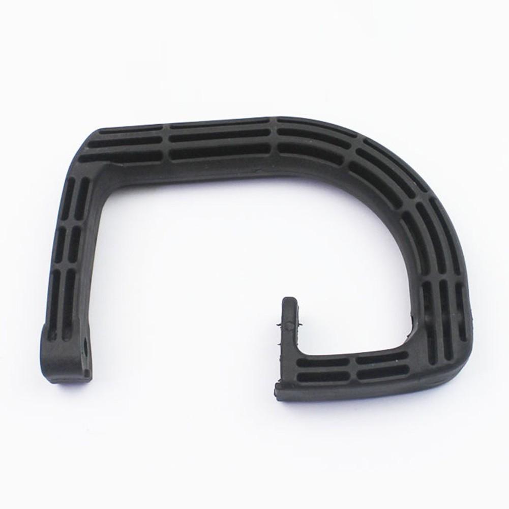 

Dia.17mm G-Handle Ergonomic For Electric Polishing Grinding Machine