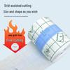 Waterproof Transdermal PU Film Adhesive Patch Roll - Small, Blank, and Suitable for Swimming