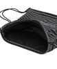 Coiris Anu Stripe String Gym Bag Unisex