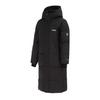 Firetrap Womens/Ladies Long Padded Jacket