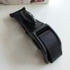 Pregnancy Seat Belt Regulator Easy To Install Adjustable Care Belt Adjuster Relieves Pressure Seat Safety Belt Adjuster
