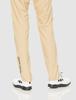 Easy Toughlex Thermotron Water Heat 0 [PEARLY GATES] Women's Pants, Reno, Resistant, Retentive, Warm/055-2236008 040_Beige [S]