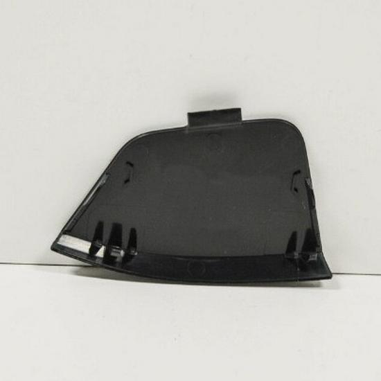 Rear Bumper Tow Hook Cover for BMW 1 Series F20 LCI