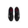 (GS) Nike Zoom Freak 2 'Black' Kids' CN8574-001