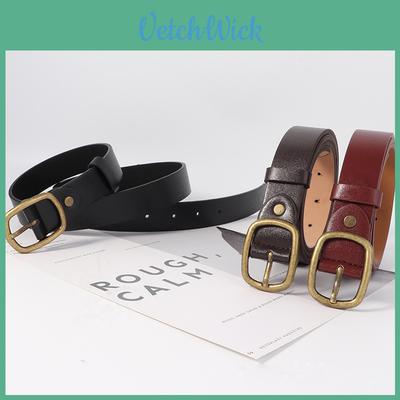 Accesorii – Curele și centuri pentru femei