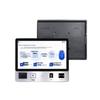 Periferiche per computer – Monitor portatili