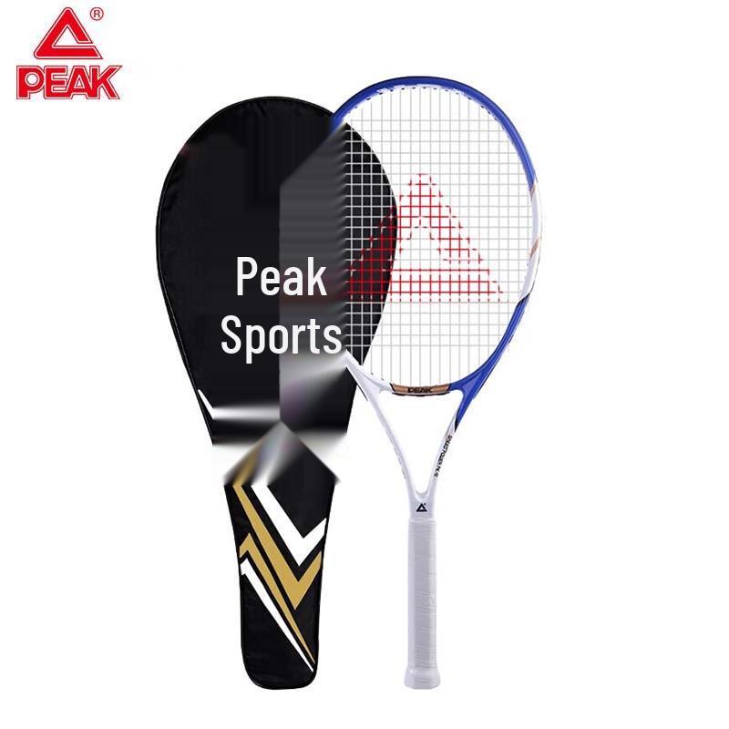Peak PK-1314 Training Tennis Racket