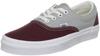 Vans Era Sneakers