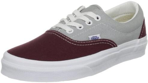 Vans Era Sneakers