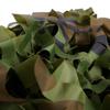Voteng 420D Anti-Aerial Camouflage Net
