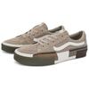 Vans SK8 Low 'Moon Rock' Vans VN000CRNCH8
