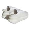 adidas Avryn Cloud White Zero Metalic Crystal White GS IG0123