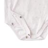 Mink Mui Jubilee Body Suit 36170 040 06
