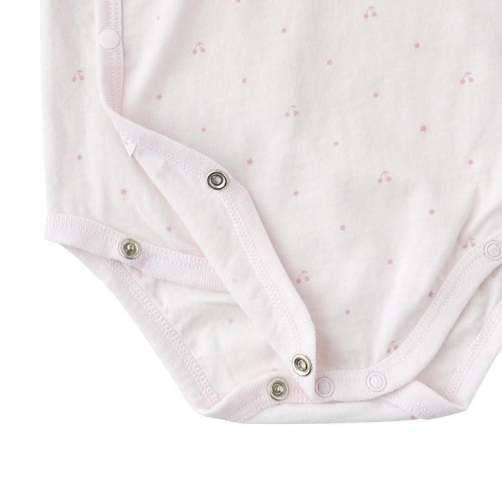 Mink Mui Jubilee Body Suit 36170 040 06