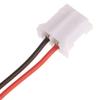 2pcs 16mm 2W Atomizer Film Plate Accessories Ultrasonic Humidifier Rubber Gasket DIY Moisturizing Transducer Mist Maker