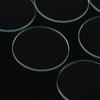Round For Bracelet Or Watch Size 16mm - 31.5 Mm