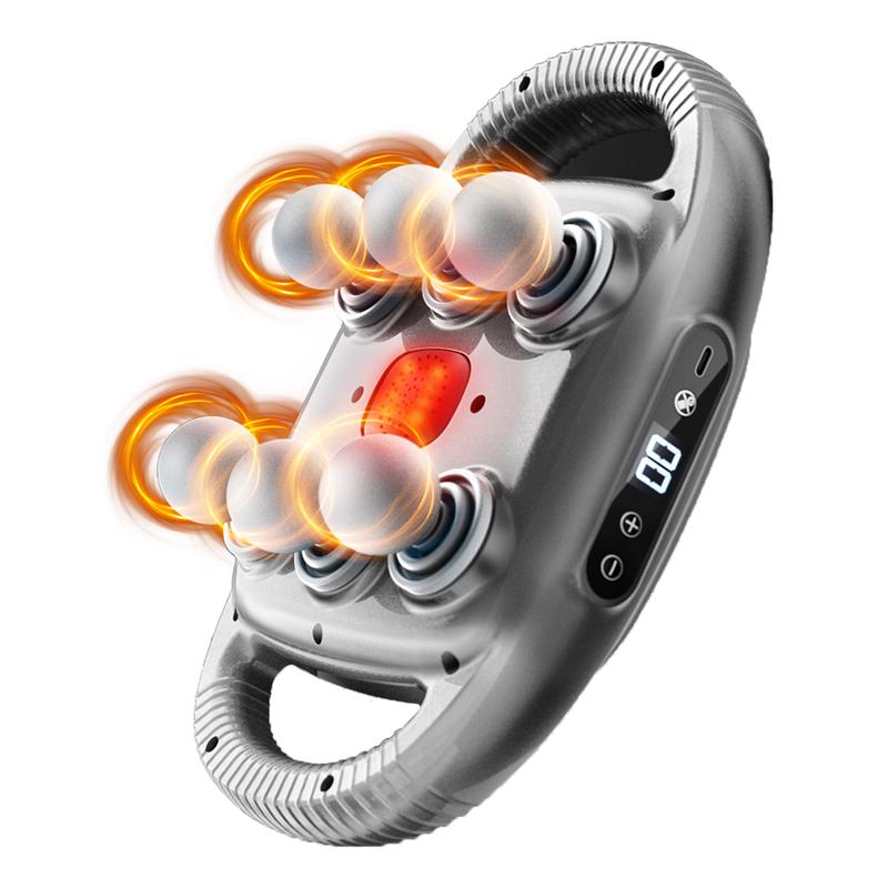 HYUNDAI Professional Percussion Massager