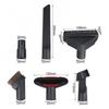 Vacuum Accessories for Shark NV350 NV360 NV501 NV502 and Rocket Series