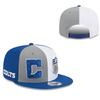 Maroon Baseball Cap Adjustable Foldable Sun Hat Street Dance Hip Hop