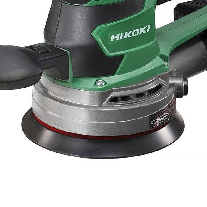 Sacs filtrants - kärcher - 2.889–217.0 - 5 pièces - pour aspirateur nt 22/1 - non-tissé