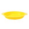 4 Pieces Durable Sand Sieves For Children Beach Play Ideal For Sand Digging And Water Game