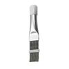 Stainless Steel AC Fin Straightener Comb