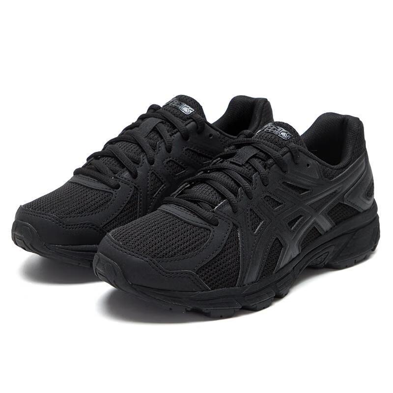 

ASICS Women s Running Shoes 1022A335-001 37.5