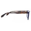 Adidas Originals Men Eyeglasses Black Or5012 090