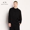 Armani Exchange Men's Crewneck Sweatshirt