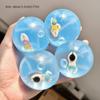 Slow Rising Stress Relief Toy Maltose Material Fidget Toy New Slow Rebound Toy  For Adult
