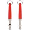 Dog Training Whistle: Pet Recall Trainer and Whistle