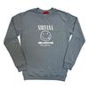 Tops – Hoodies & Sweatshirts