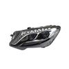 Suitable Headlights for Mercedes-Benz S-Class W222 (2229062304, 2229062404)