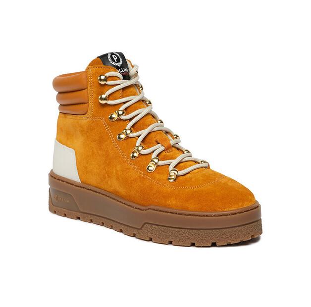 Кроссовки Pollini SA21264H0HTI241A