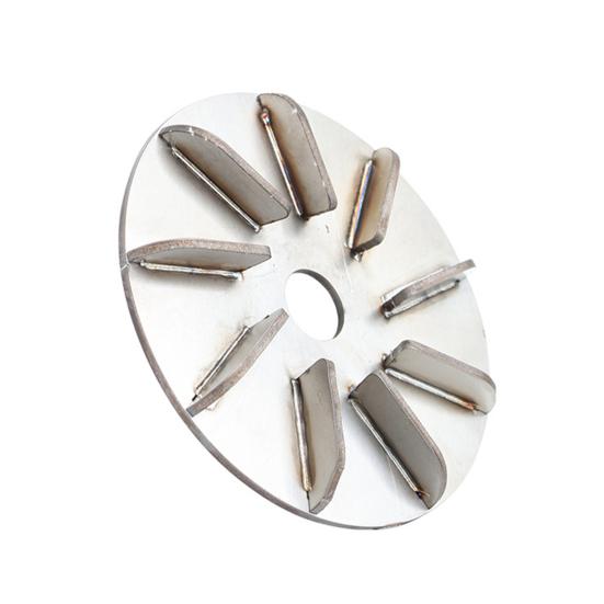 

Скребки для шерсти сельскохозяйственных животных Диск для удаления шерсти из нержавеющей стали Свиньи Крупный рогатый скот Овцы Лошади Инструмент для удаления шерсти B