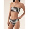 Swim Briefs Esotiq 42931